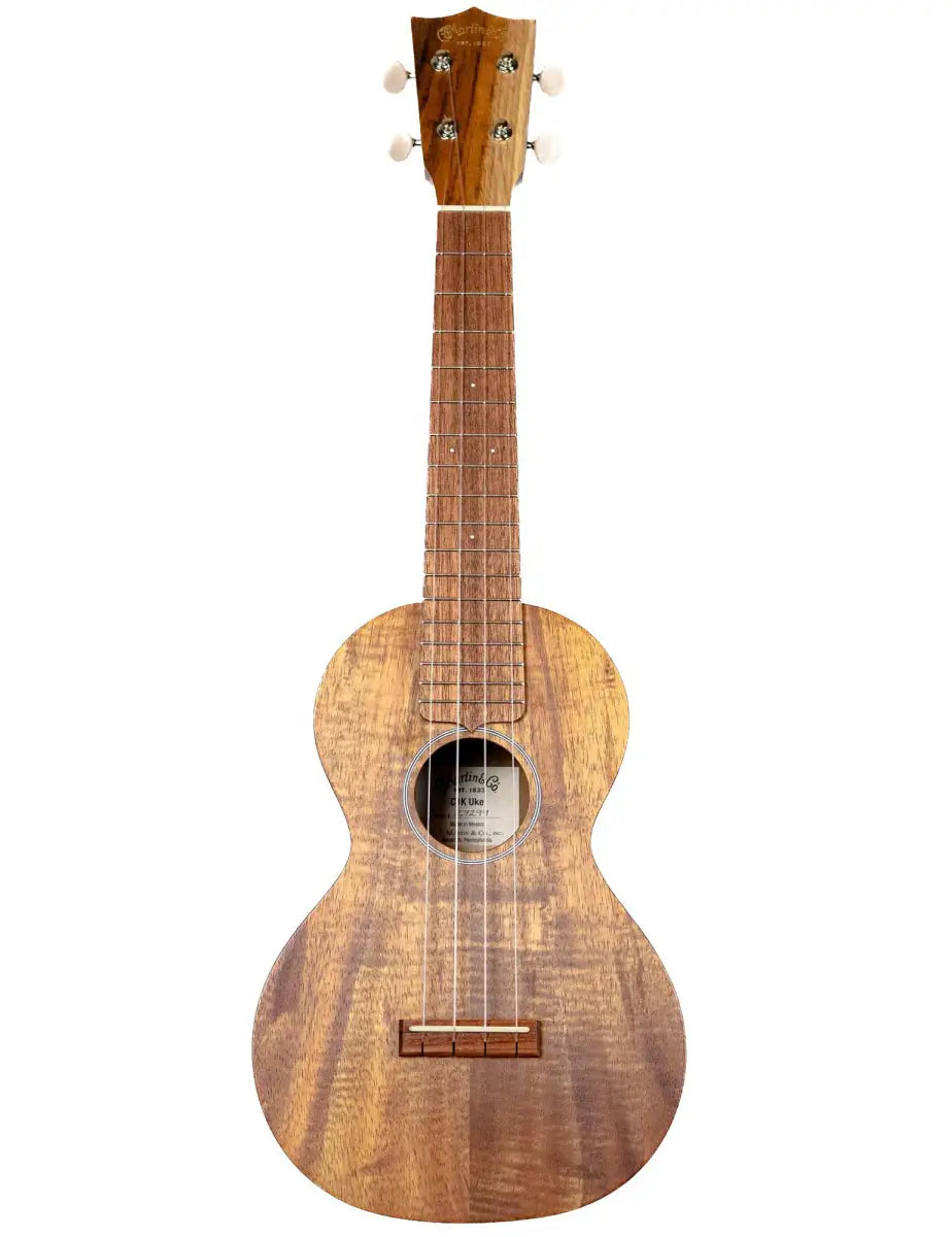 Martin C1K Uke