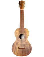 Martin C1K Uke