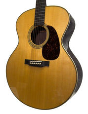 Martin CMJFGL0021 Custom Shop