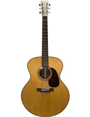 Martin CMJFGL0021 Custom Shop