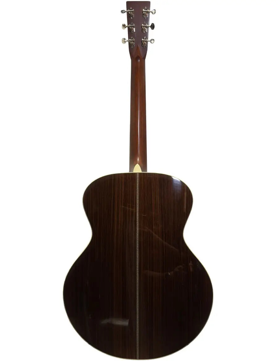 Martin CMJFGL0021 Custom Shop