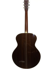 Martin CMJFGL0021 Custom Shop