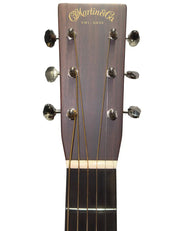 Martin CMJFGL0021 Custom Shop