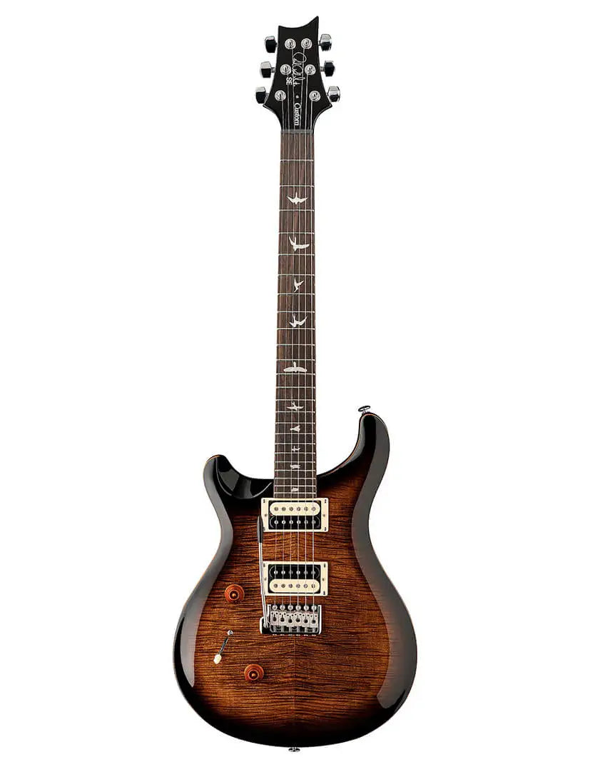 PRS SE Custom 24