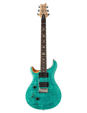 PRS SE Custom 24