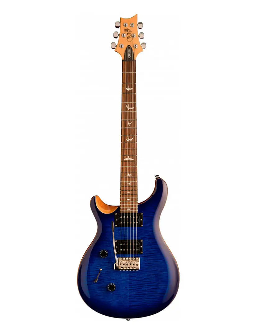 PRS SE Custom 24