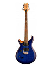 PRS SE Custom 24