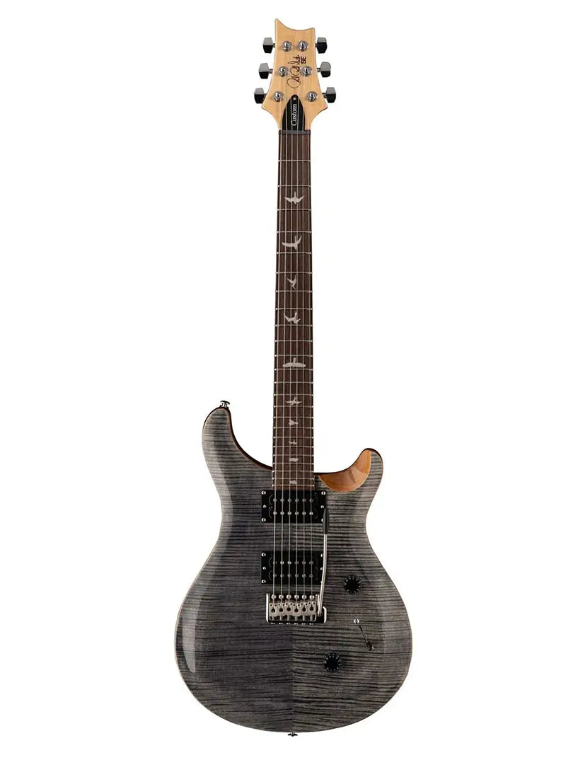 PRS SE Custom 24