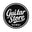 Guitarstore.ae logo