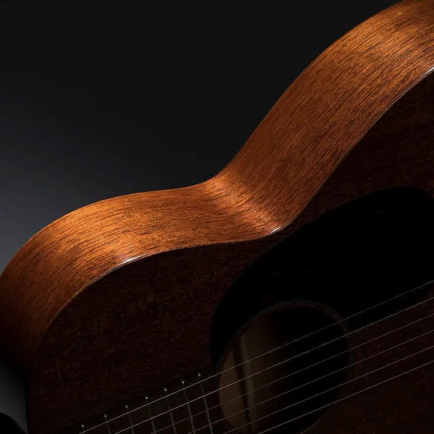 Con_un_diapason_y_puente_de_rosewood_brasileno_y_la_forma_autentica_del_Neck_de_1931_este_clasico_atrae_a_los_musicos_de_todos_los_estilos_que_aman_el_aspecto_y_el_sonido_vintage_de_l.webp