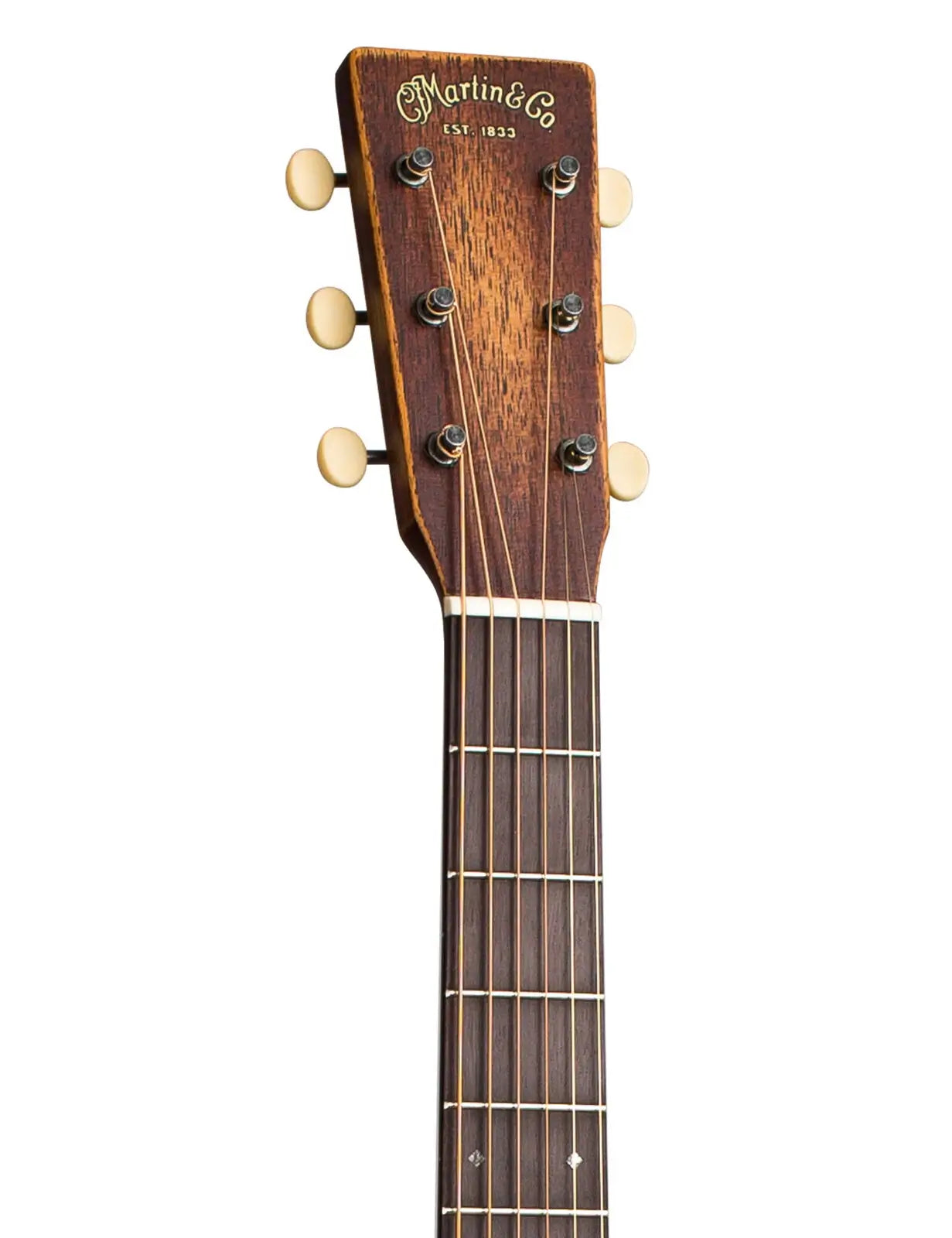 Martin D-15M StreetMaster®