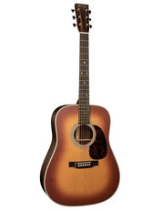 Martin D-28