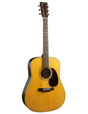 Martin D-28