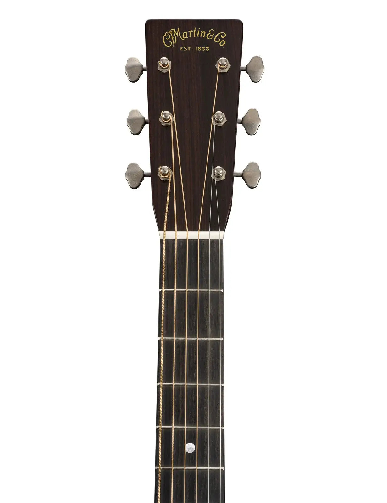 Martin D-28 StreetLegend®