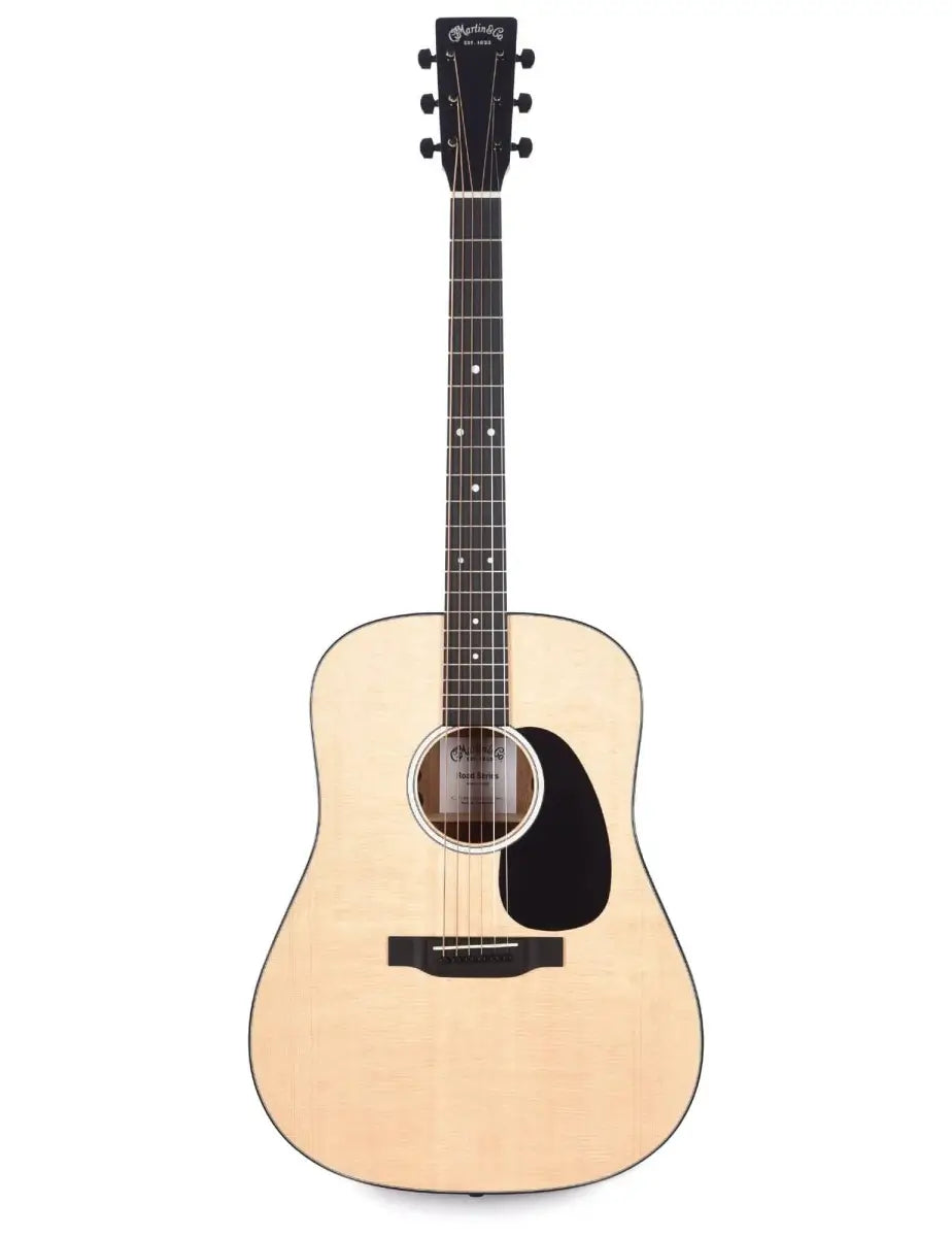 Martin D-12E