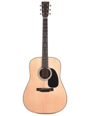 Martin D-12E