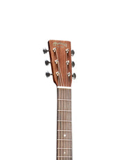 Martin D-19 190th Anniversary