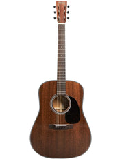 Martin D-19 190th Anniversary