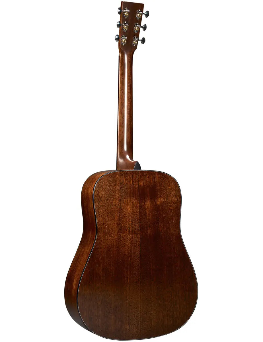 Martin D-19 190th Anniversary