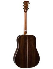 Martin D-28E Modern Deluxe