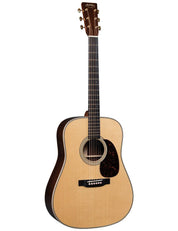 Martin D-28E Modern Deluxe