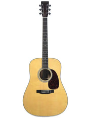 Martin D-35