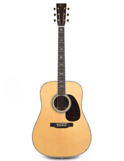 Martin D-41