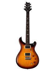 PRS SE DGT David Grissom Signature