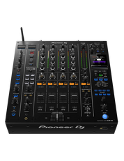 Pioneer DJ DJM-A9