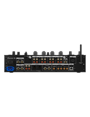 Pioneer DJ DJM-A9