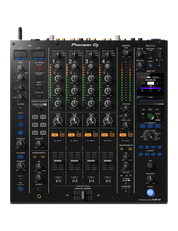 Pioneer DJ DJM-A9