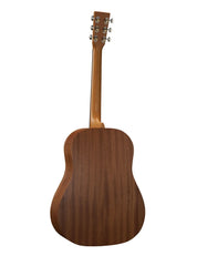 Martin DSS Biosphere® II