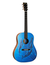 Martin DSS Biosphere® II