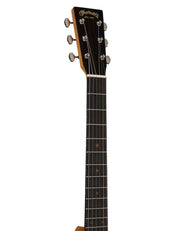 Martin DSS Biosphere® II