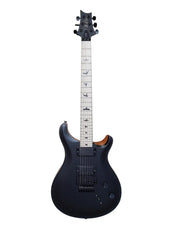 PRS Dustie Waring Signature CE