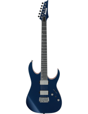 Ibanez RG5121 Prestige