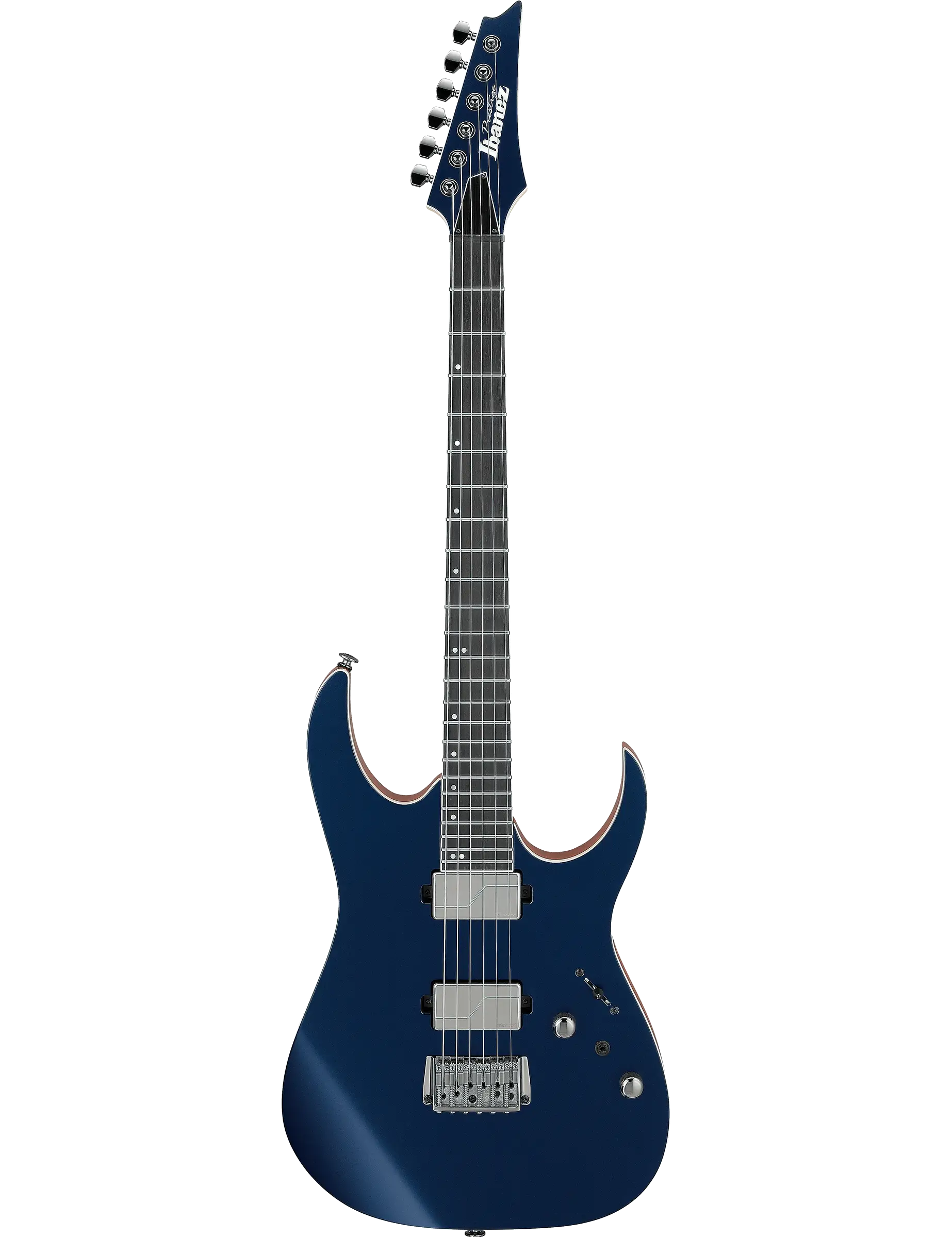 Dark_Tide_Blue_Flat.webp