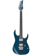 Ibanez RG5320C Prestige