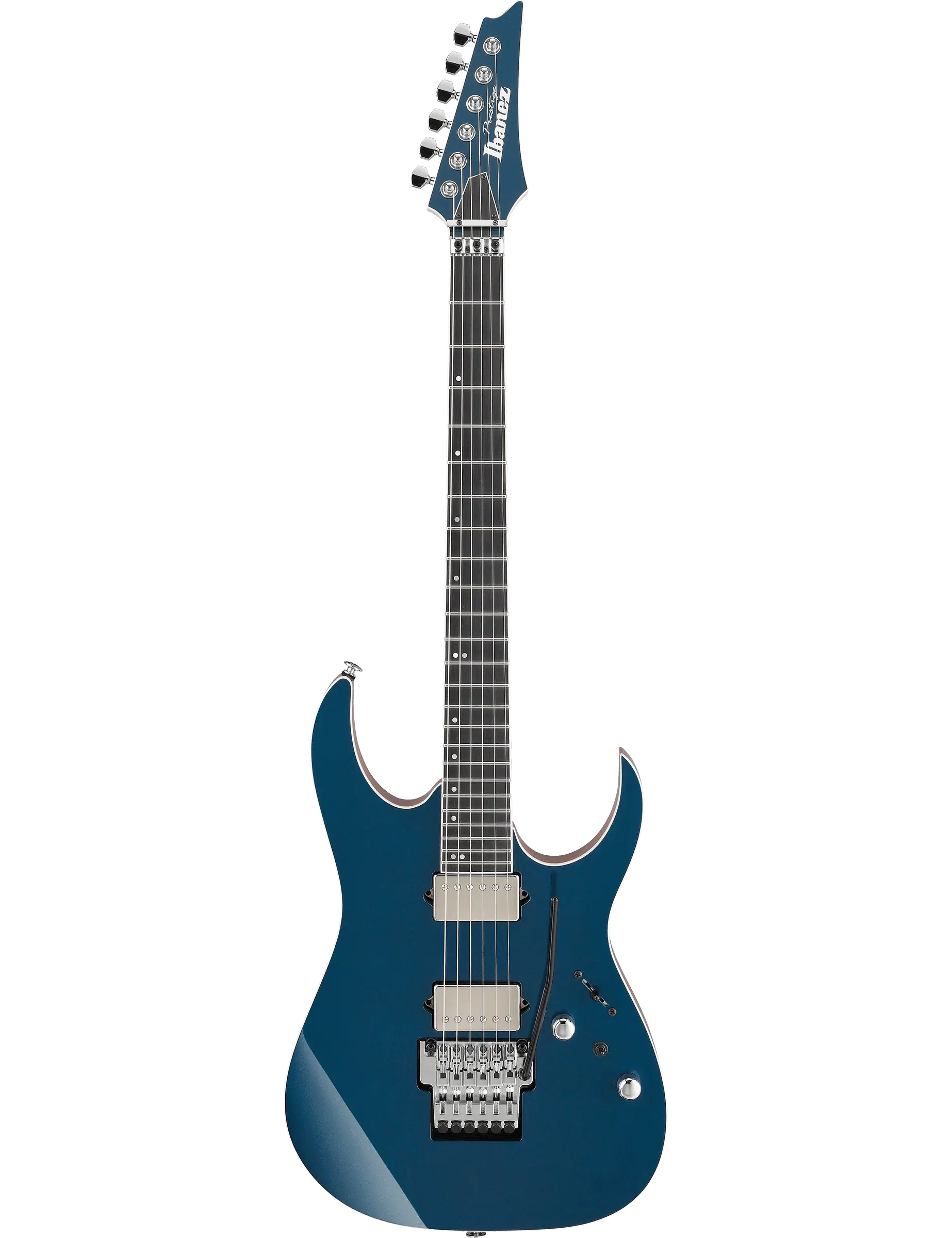 Ibanez RG5320C Prestige