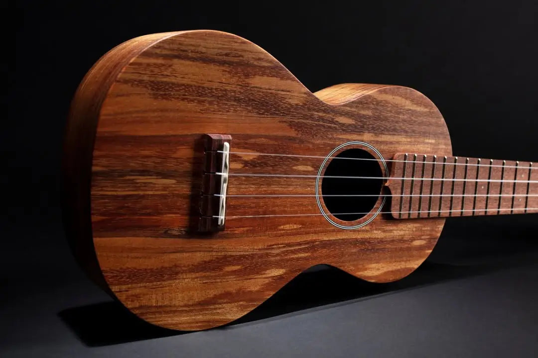 Did_you_know_we_started_making_Ukuleles_in_1916._The_same_history_and_tradition_you_expect_in_the_Martin_name_is_at_the_core_of_our_ukuleles.-1.webp