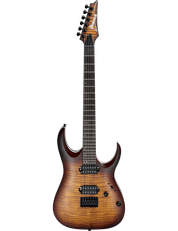 Ibanez RGA42FM