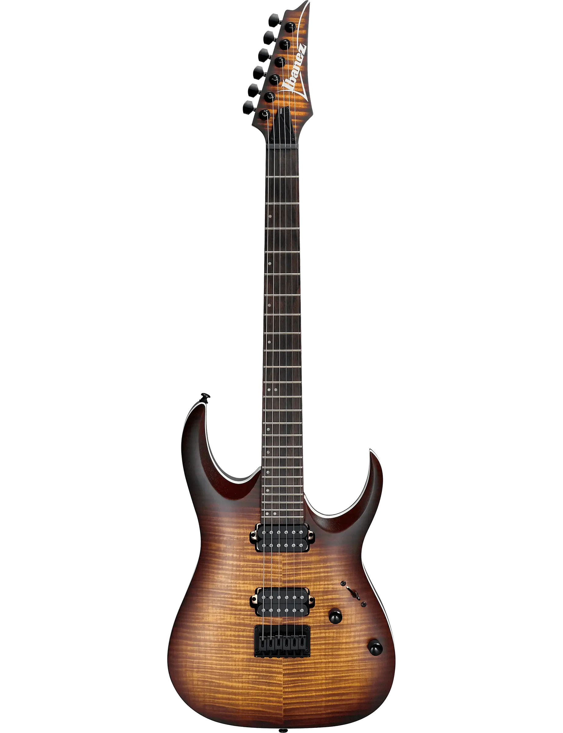 Ibanez RGA42FM