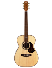 Maton Australian Series