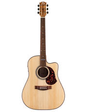 Maton Australian Series