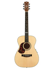 Maton Signature Series