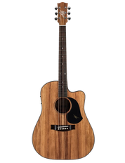 Maton Blackwood Series