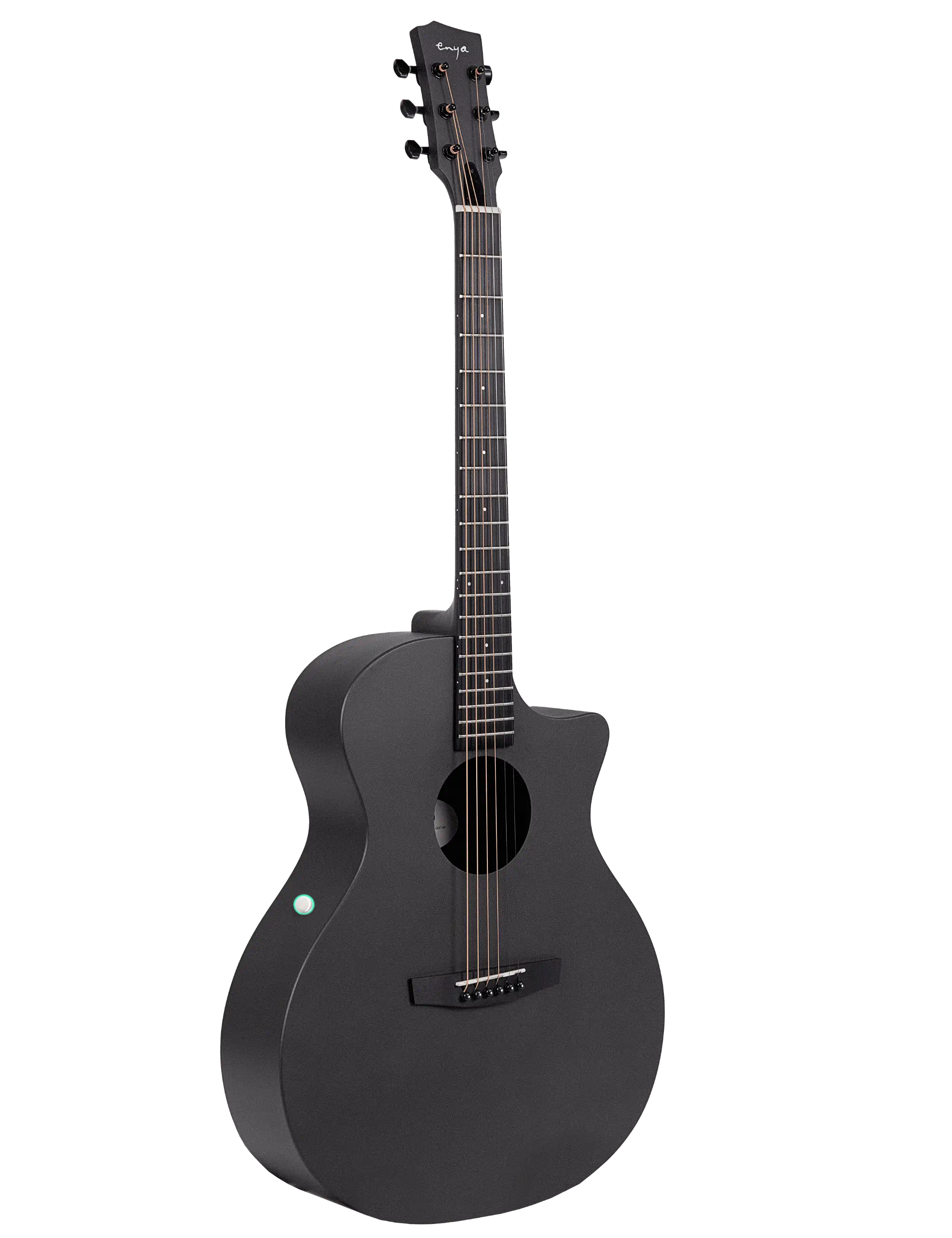 Enya EGA-X0 – Guitarstore.ae