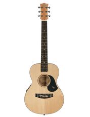 Maton Mini Maton Series