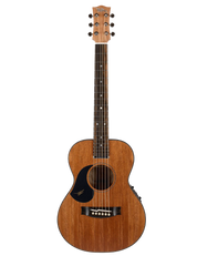 Maton Mini Maton Series