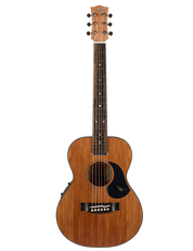 Maton Mini Maton Series